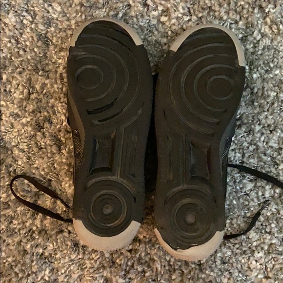 Nike Air Force 1 - Picture 6 of 6